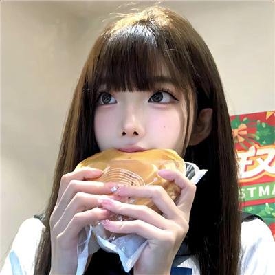 奇葩追女仔