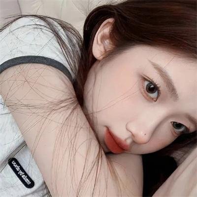 宝贝，再爱我一次