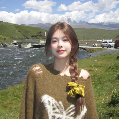 威尔和格蕾丝第四季
