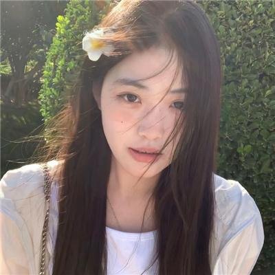男神女神第一季