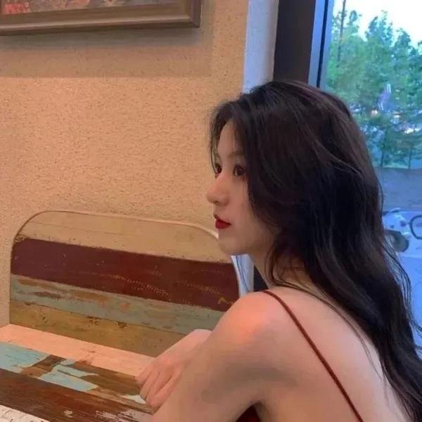 哈林夜总会