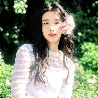 维多莉亚的秘密
