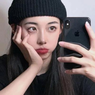 绝妙青春