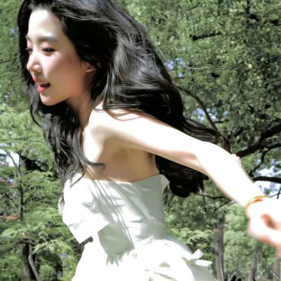 无痛失恋