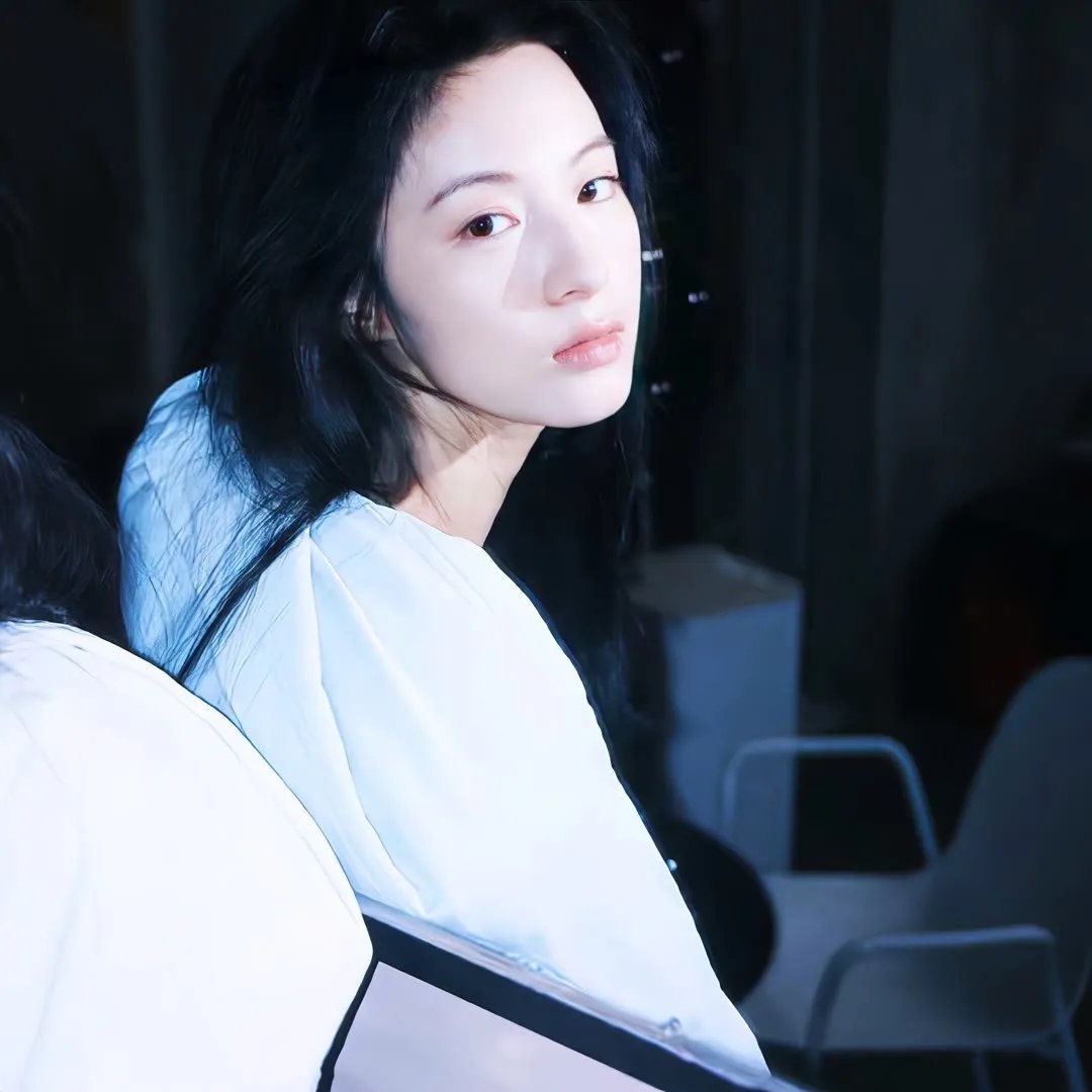 加州圣诞恋曲：绚烂都会