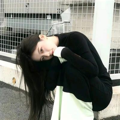 丑闻