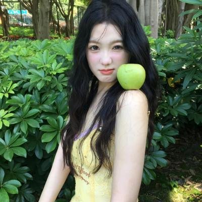 一仆二主