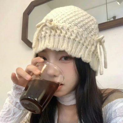 容易受伤的玫瑰