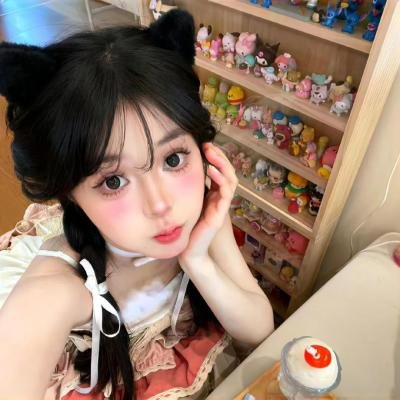 歌舞青春
