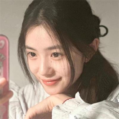 宝贝