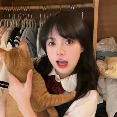 罪人与龙共舞