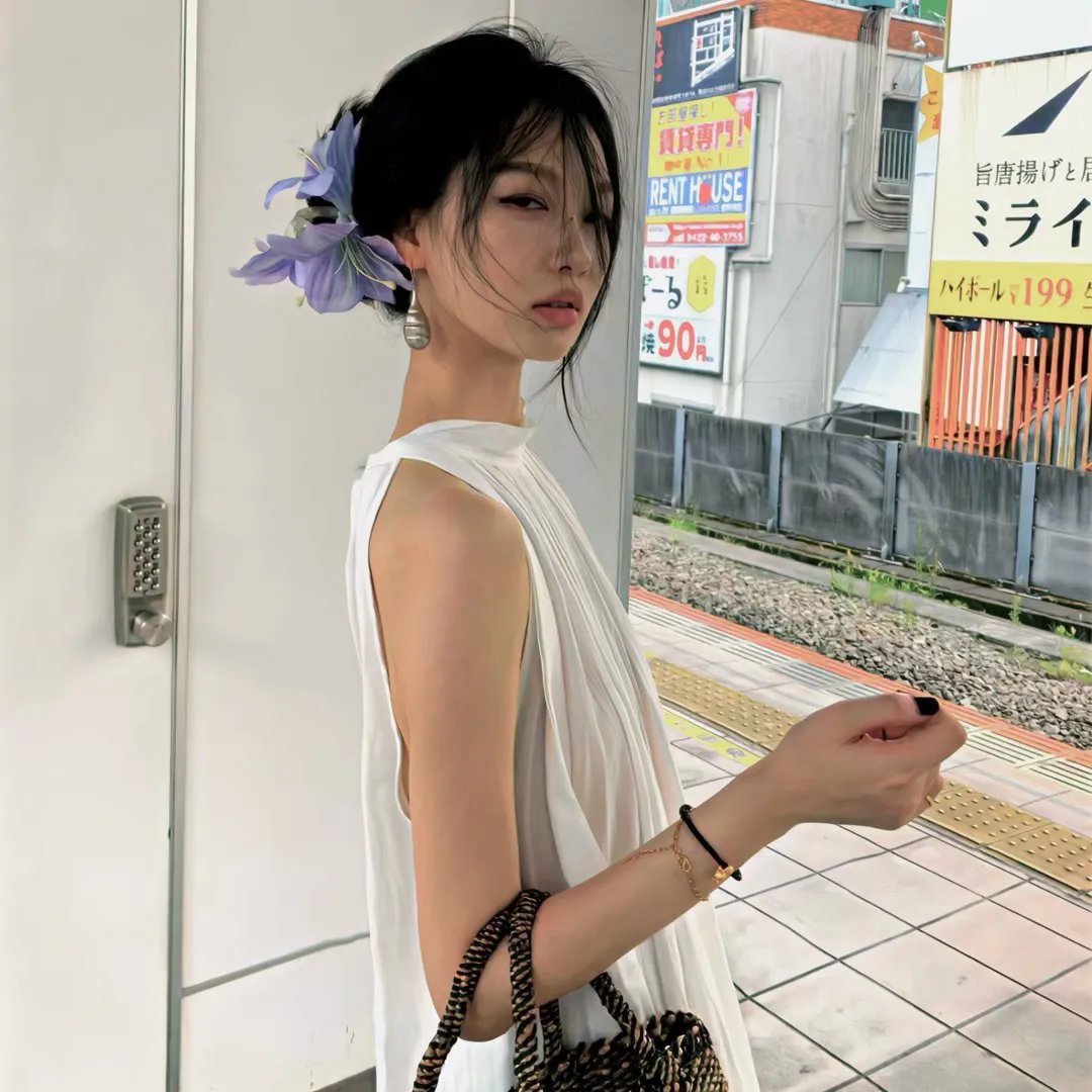 人生七年8