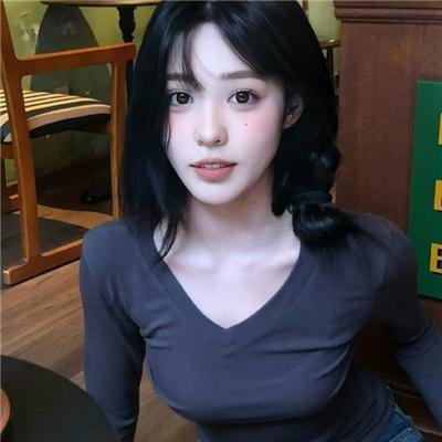 命运变奏曲