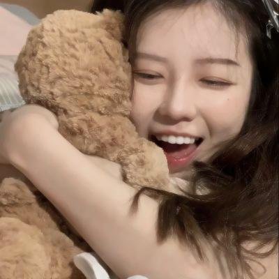 忘却的旋律