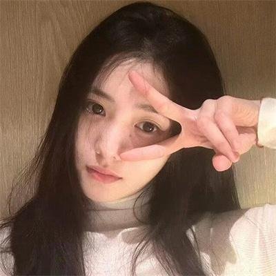 复仇美眉