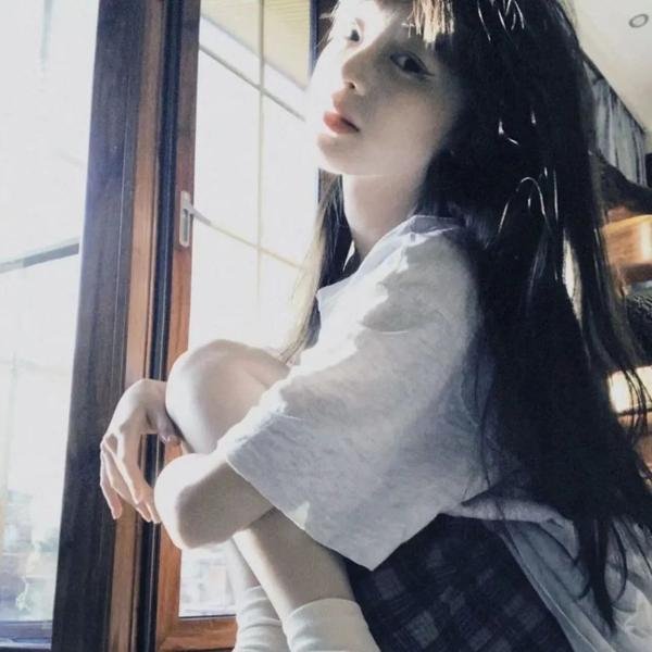 皇国少女