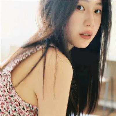 斑马人