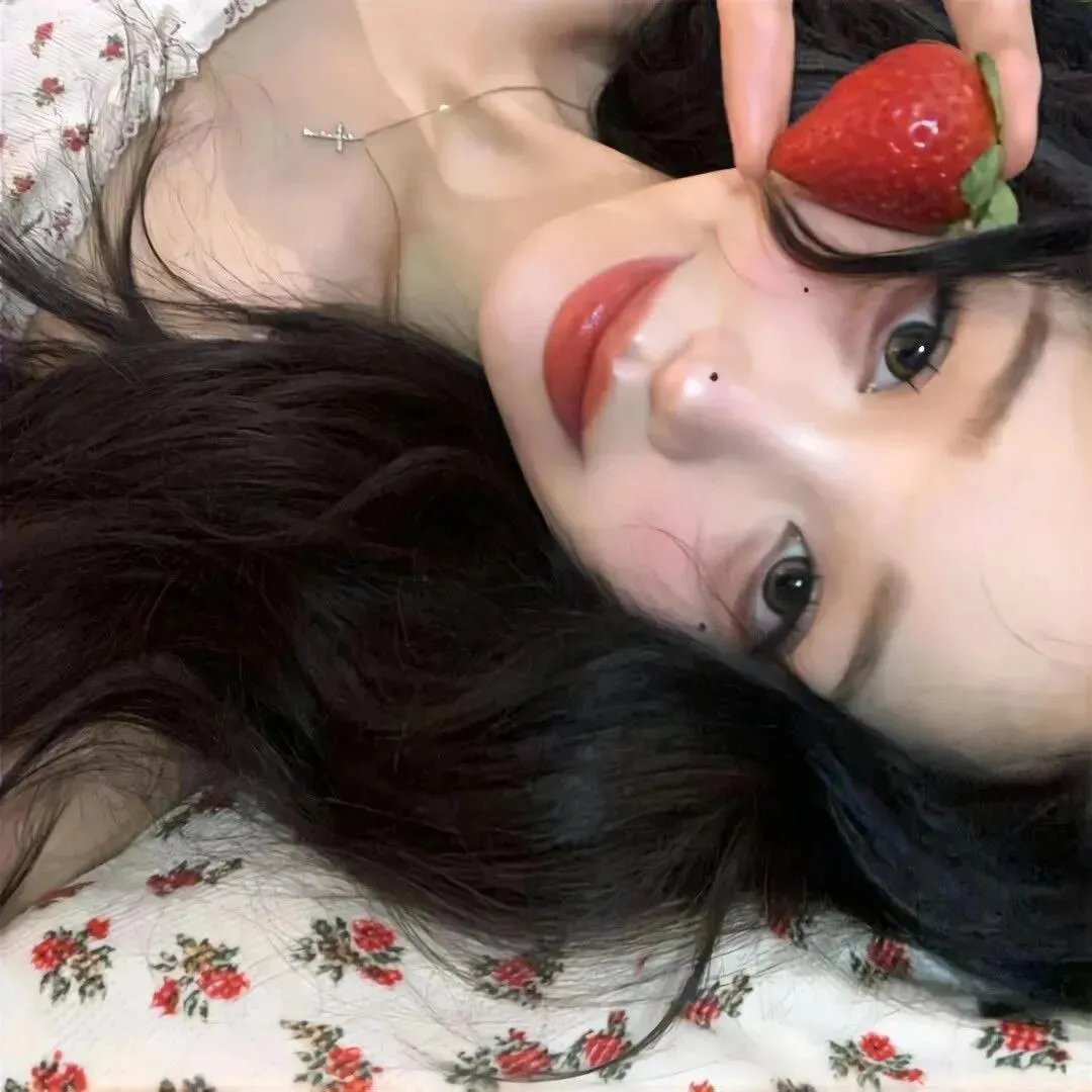 在美国撒谎